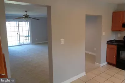 612 Kittendale Circle, Middle River, MD 21220 - Photo 5