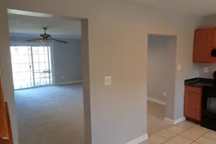 612 Kittendale Cir, Middle River, MD 21220 - Photo 5