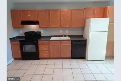 612 Kittendale Circle, Middle River, MD 21220 - Photo 7