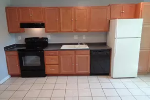 612 Kittendale Cir, Middle River, MD 21220 - Photo 7
