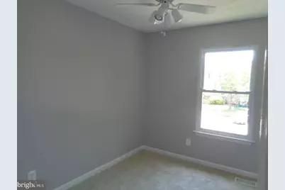 612 Kittendale Circle, Middle River, MD 21220 - Photo 11