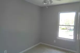 612 Kittendale Cir, Middle River, MD 21220 - Photo 11