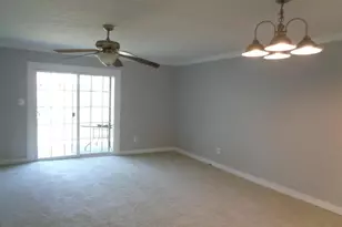 612 Kittendale Cir, Middle River, MD 21220 - Photo 9