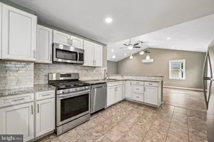 5008 Silver Spring Rd, Perry Hall, MD 21128 - Photo 27
