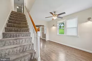 5008 Silver Spring Rd, Perry Hall, MD 21128 - Photo 15