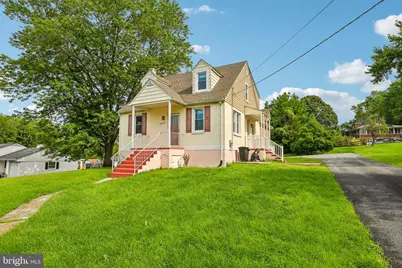 5008 Silver Spring Road, Perry Hall, MD 21128 - Photo 7