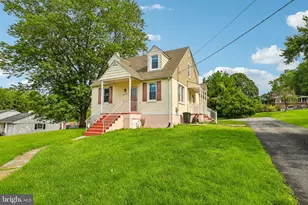 5008 Silver Spring Rd, Perry Hall, MD 21128 - Photo 7