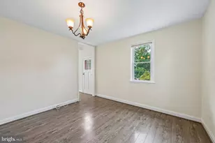 5008 Silver Spring Rd, Perry Hall, MD 21128 - Photo 33