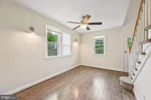 5008 Silver Spring Rd, Perry Hall, MD 21128 - Photo 17