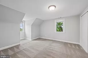 5008 Silver Spring Rd, Perry Hall, MD 21128 - Photo 35