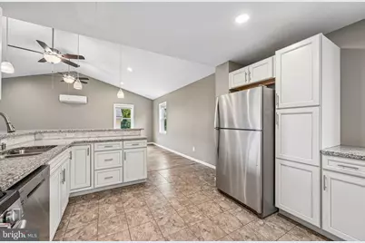 5008 Silver Spring Road, Perry Hall, MD 21128 - Photo 23