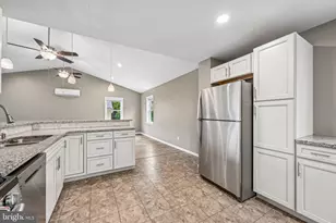 5008 Silver Spring Rd, Perry Hall, MD 21128 - Photo 23