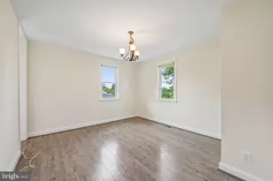 5008 Silver Spring Rd, Perry Hall, MD 21128 - Photo 31