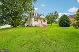 5008 Silver Spring Rd, Perry Hall, MD 21128 - Photo 9