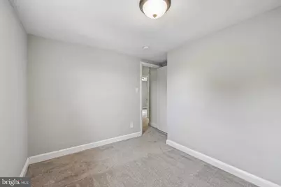 5008 Silver Spring Road, Perry Hall, MD 21128 - Photo 45