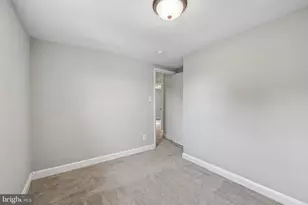 5008 Silver Spring Rd, Perry Hall, MD 21128 - Photo 45
