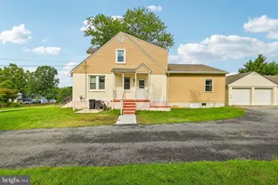 5008 Silver Spring Rd, Perry Hall, MD 21128 - Photo 11