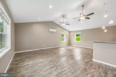 5008 Silver Spring Road, Perry Hall, MD 21128 - Photo 21