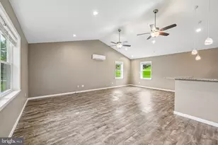 5008 Silver Spring Rd, Perry Hall, MD 21128 - Photo 21