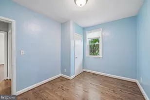 5008 Silver Spring Rd, Perry Hall, MD 21128 - Photo 49