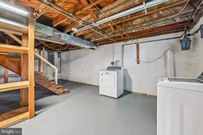 5008 Silver Spring Road, Perry Hall, MD 21128 - Photo 51