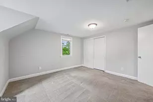5008 Silver Spring Rd, Perry Hall, MD 21128 - Photo 37