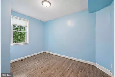 5008 Silver Spring Road, Perry Hall, MD 21128 - Photo 47