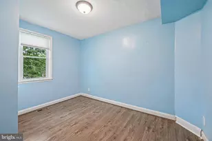 5008 Silver Spring Rd, Perry Hall, MD 21128 - Photo 47