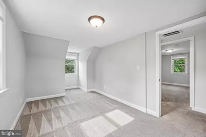 5008 Silver Spring Road, Perry Hall, MD 21128 - Photo 41