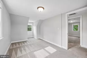 5008 Silver Spring Rd, Perry Hall, MD 21128 - Photo 41