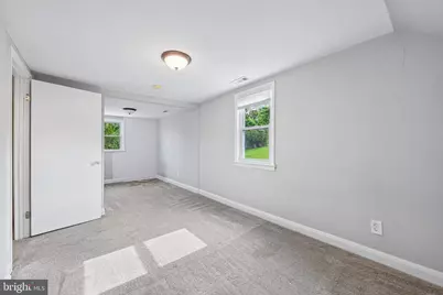 5008 Silver Spring Road, Perry Hall, MD 21128 - Photo 39