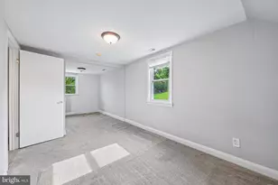 5008 Silver Spring Rd, Perry Hall, MD 21128 - Photo 39