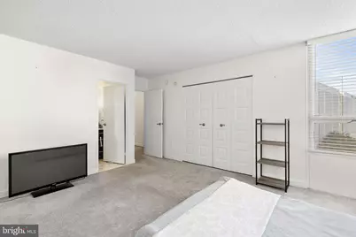 205 E Joppa Road #602, Towson, MD 21286 - Photo 21