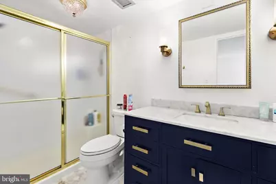 205 E Joppa Road #602, Towson, MD 21286 - Photo 23