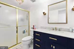 205 E Joppa Rd, Towson, MD 21286 - Photo 23