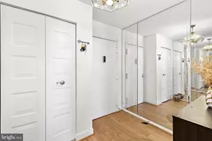 205 E Joppa Rd, Towson, MD 21286 - Photo 5