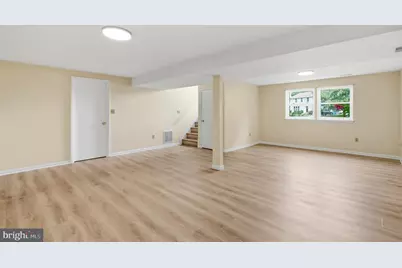 202 Arms Chapel Road, Reisterstown, MD 21136 - Photo 25