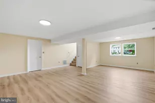 202 Arms Chapel Rd, Reisterstown, MD 21136 - Photo 25