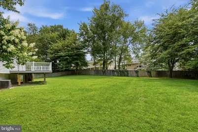 202 Arms Chapel Road, Reisterstown, MD 21136 - Photo 31