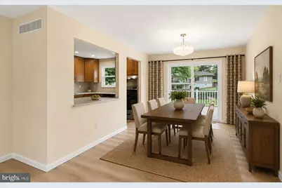 202 Arms Chapel Road, Reisterstown, MD 21136 - Photo 9