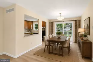 202 Arms Chapel Rd, Reisterstown, MD 21136 - Photo 9