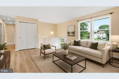 202 Arms Chapel Road, Reisterstown, MD 21136 - Photo 5