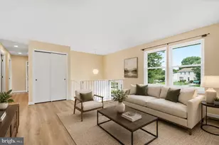 202 Arms Chapel Rd, Reisterstown, MD 21136 - Photo 5