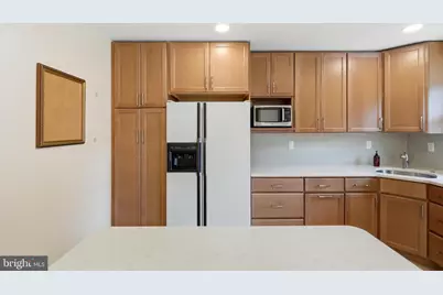 202 Arms Chapel Road, Reisterstown, MD 21136 - Photo 11