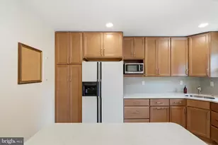 202 Arms Chapel Rd, Reisterstown, MD 21136 - Photo 11
