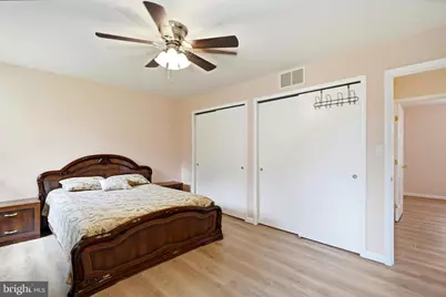 202 Arms Chapel Road, Reisterstown, MD 21136 - Photo 15