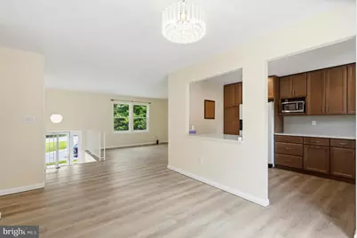 202 Arms Chapel Road, Reisterstown, MD 21136 - Photo 7
