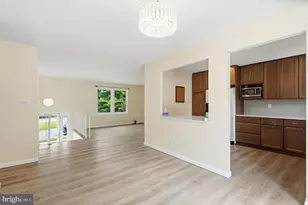 202 Arms Chapel Rd, Reisterstown, MD 21136 - Photo 7
