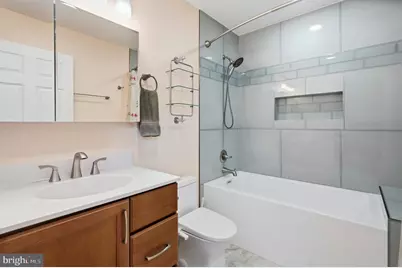 202 Arms Chapel Road, Reisterstown, MD 21136 - Photo 17