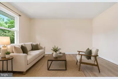 202 Arms Chapel Road, Reisterstown, MD 21136 - Photo 3